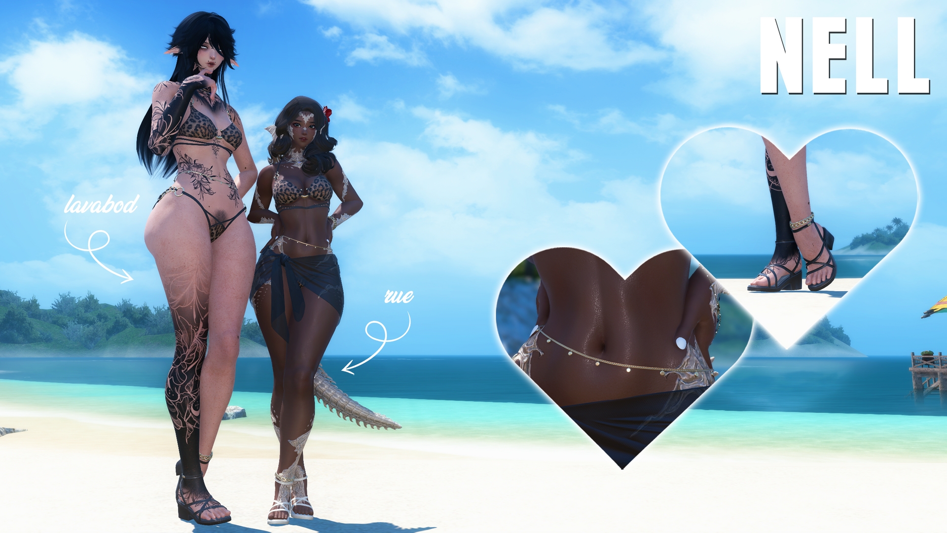 Mod Preview Image