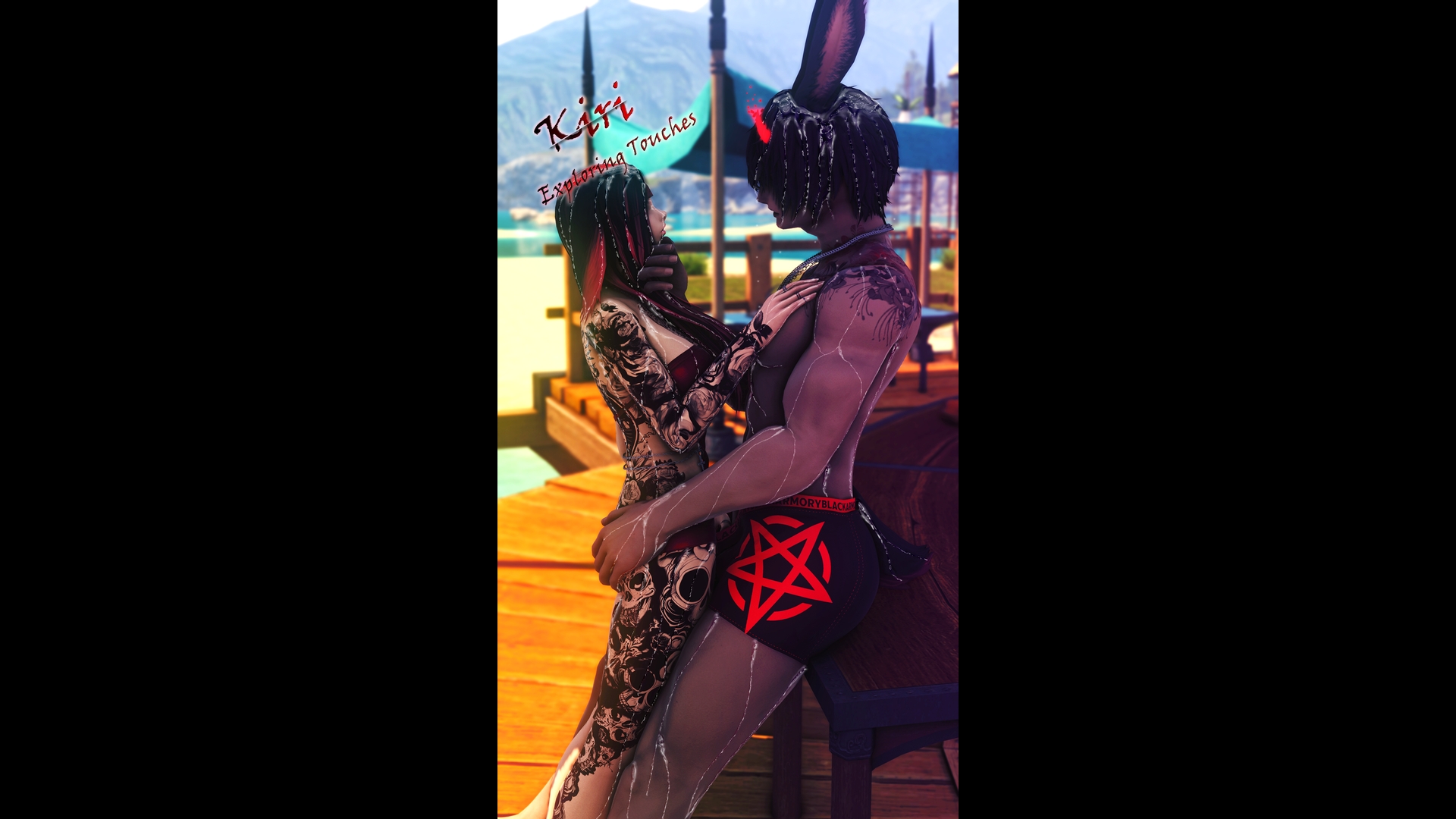Mod Preview Image