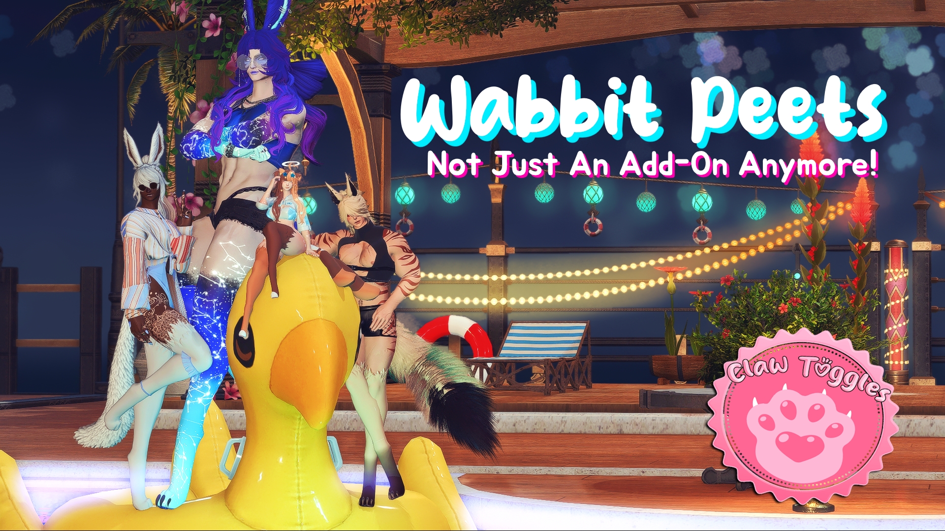 Mod Preview Image