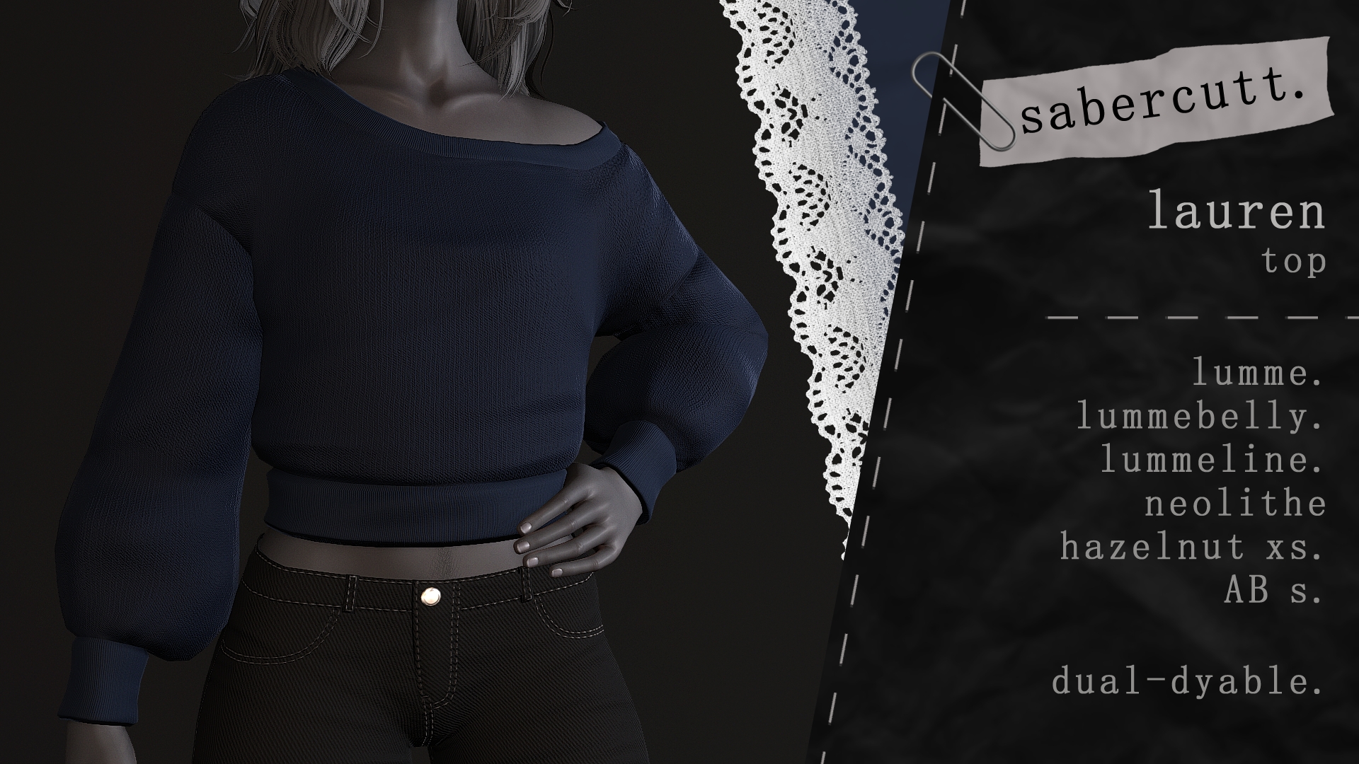 Mod Preview Image