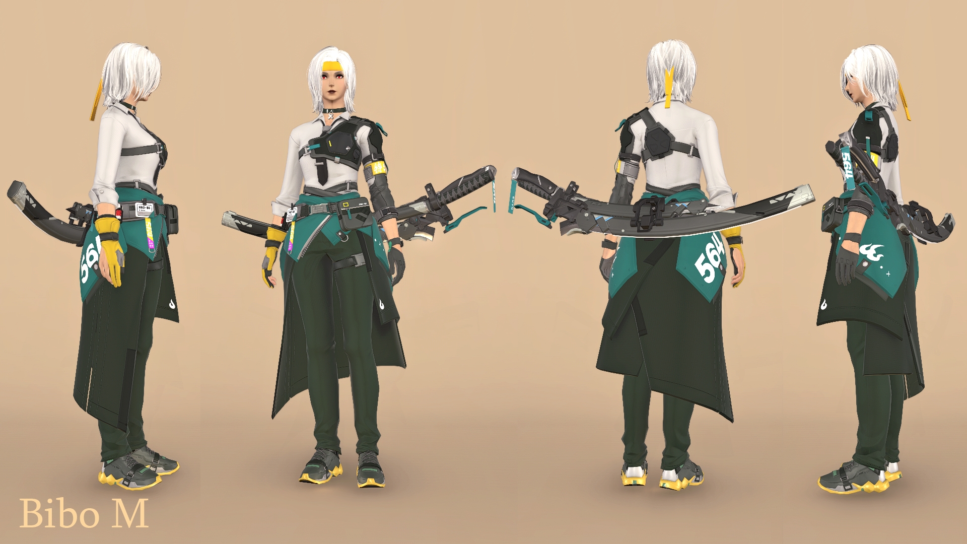 Mod Preview Image