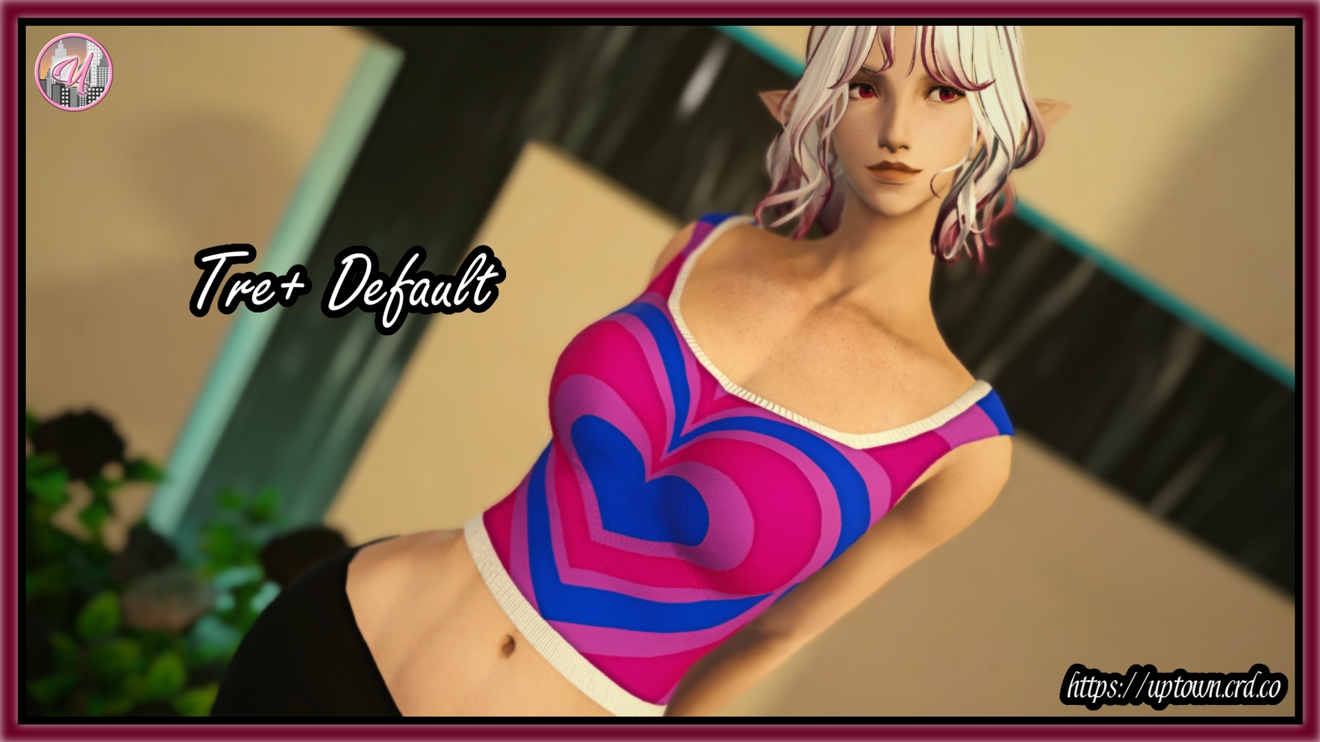 Mod Preview Image