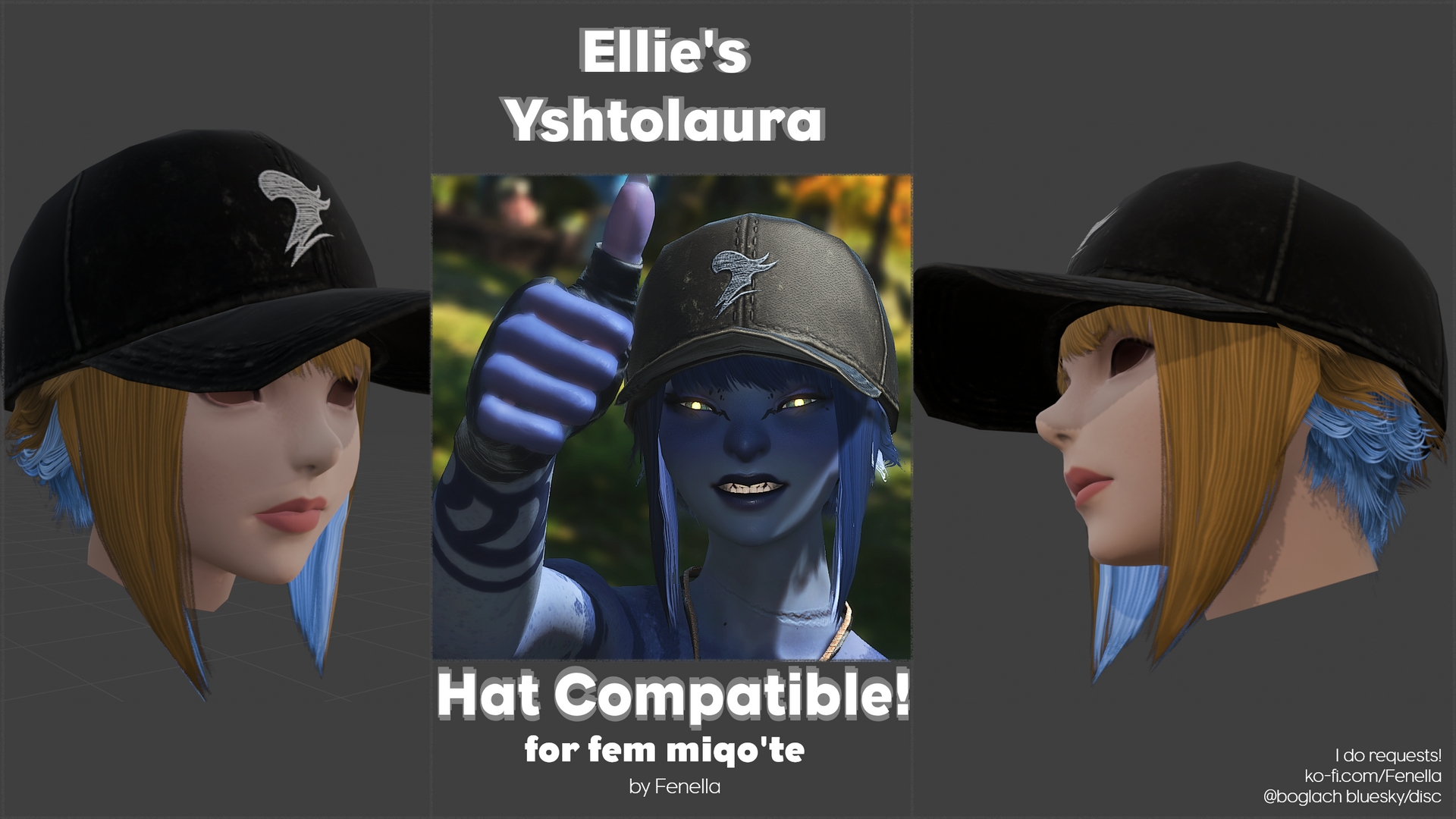 Mod Preview Image