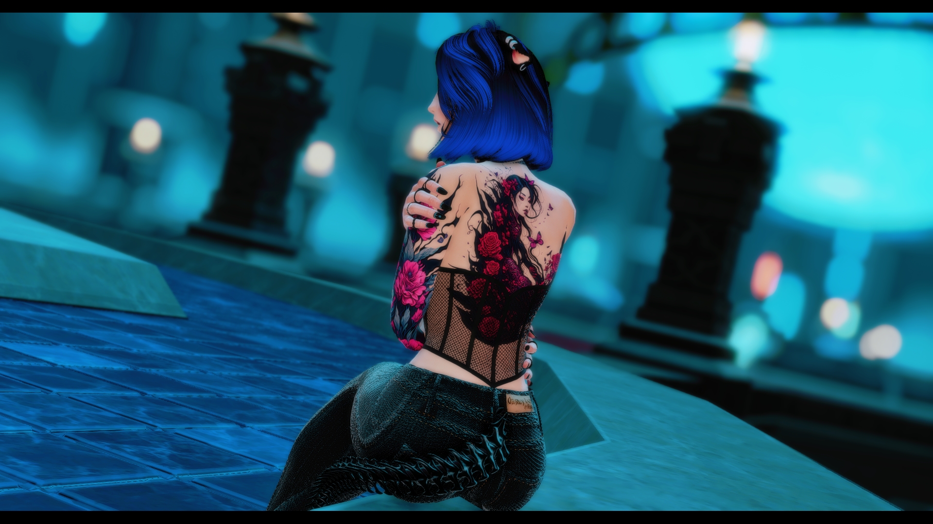 Mod Preview Image