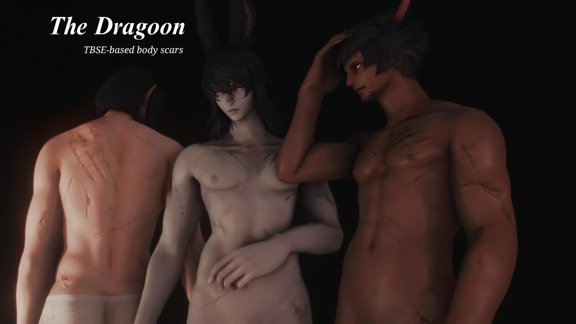 Mod Preview Image