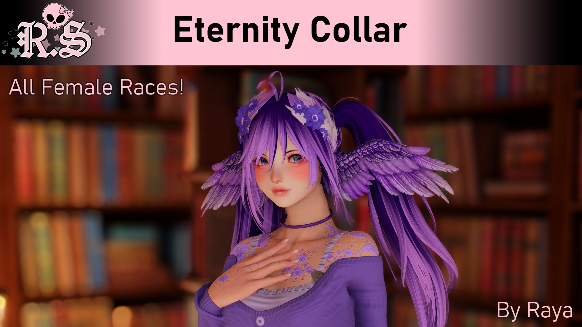 Mod Preview Image