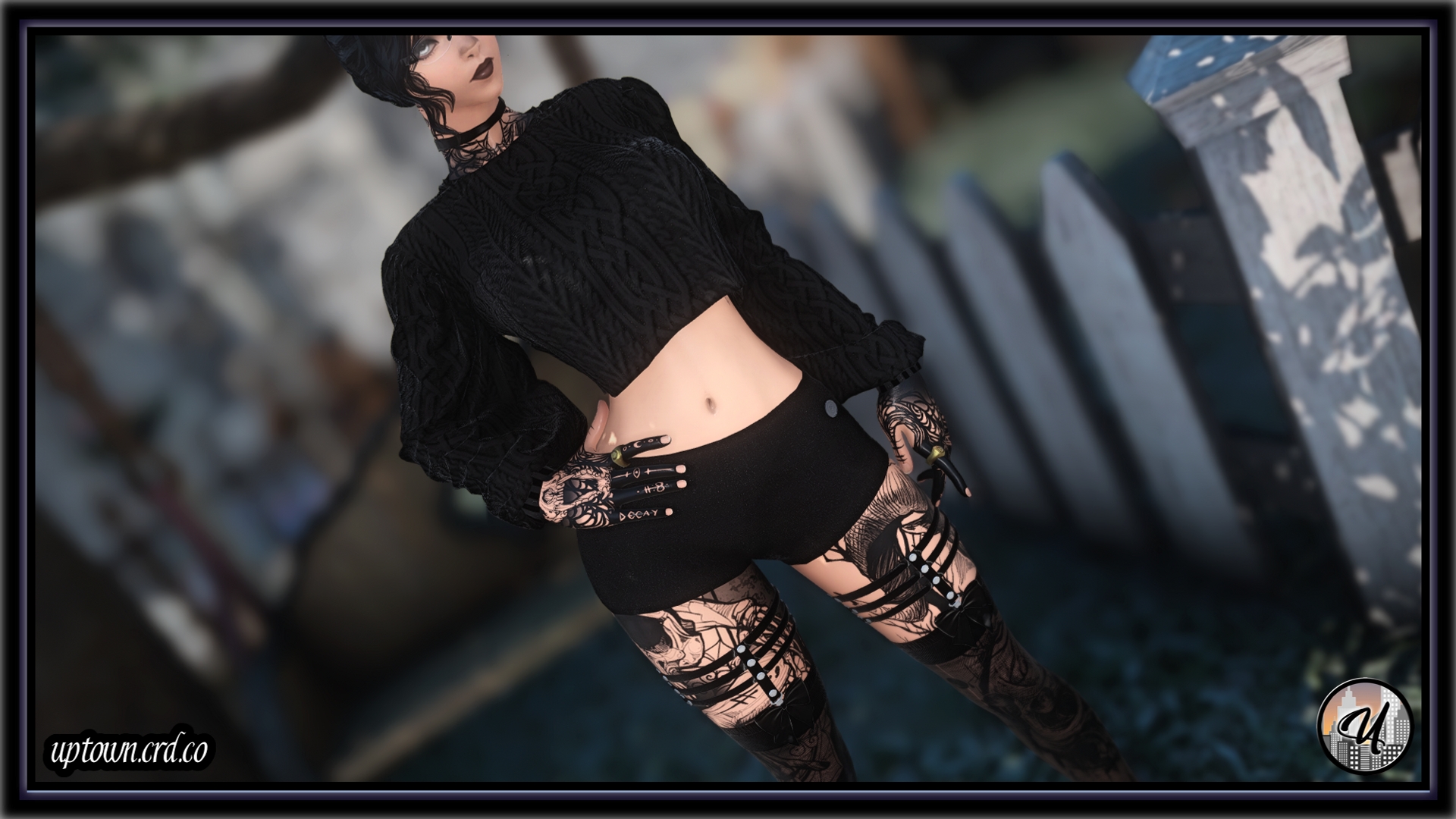 Mod Preview Image