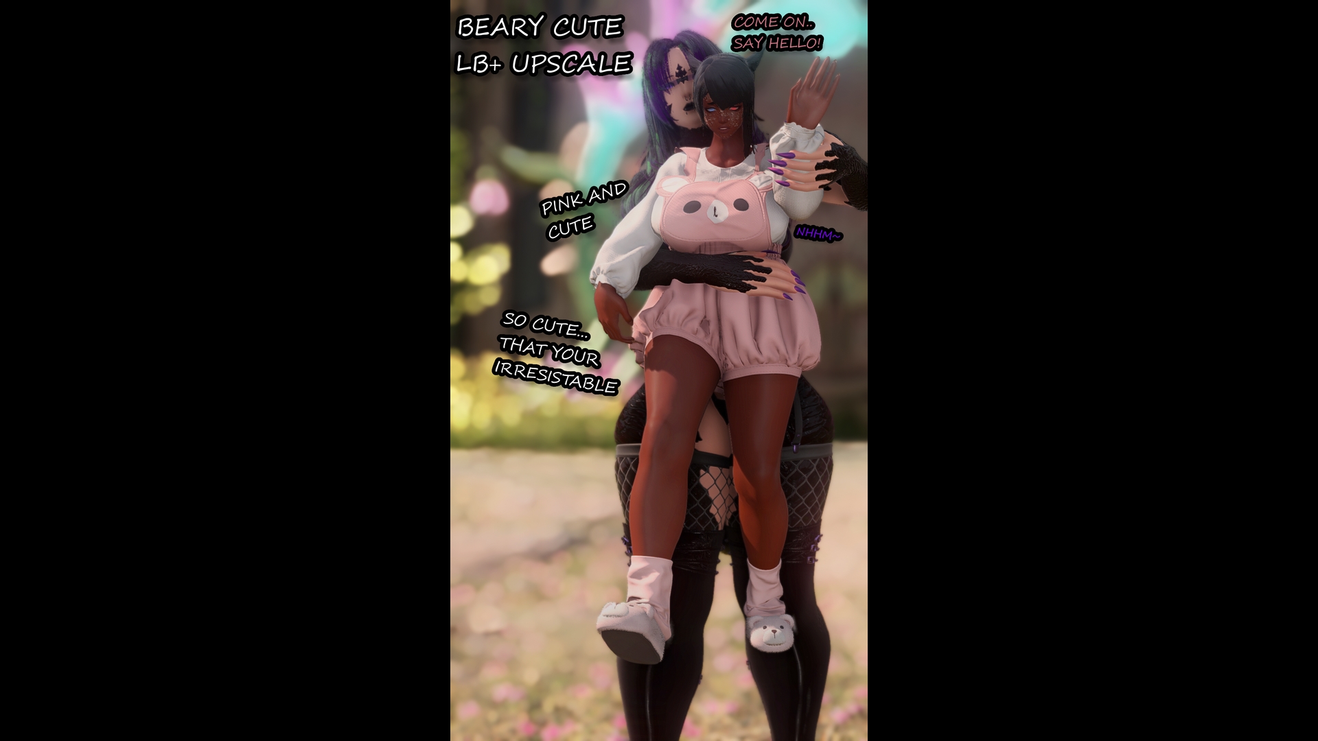 Mod Preview Image