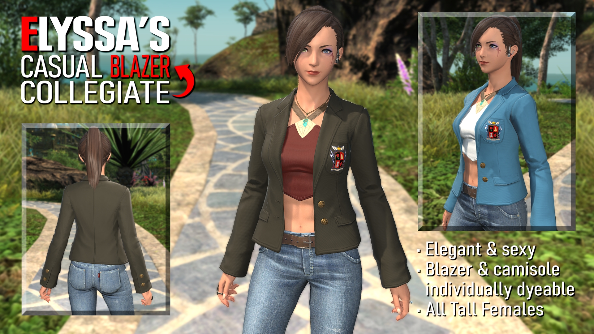 Mod Preview Image