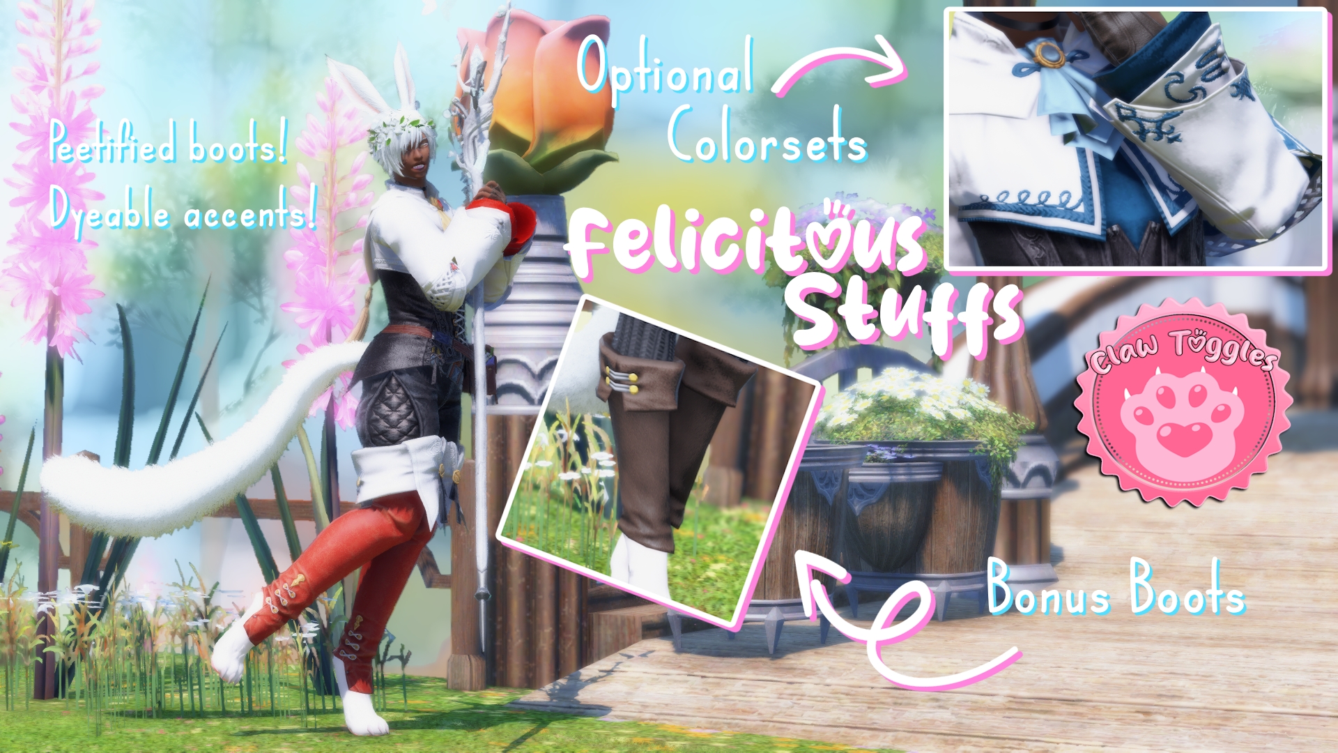 Mod Preview Image