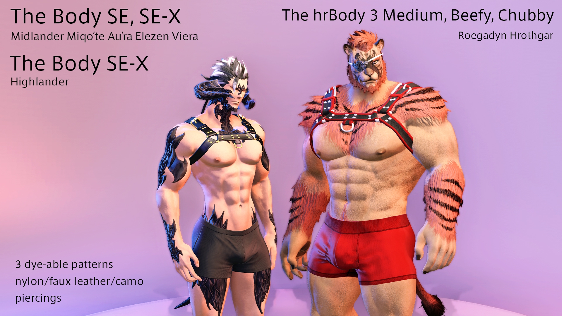 Mod Preview Image