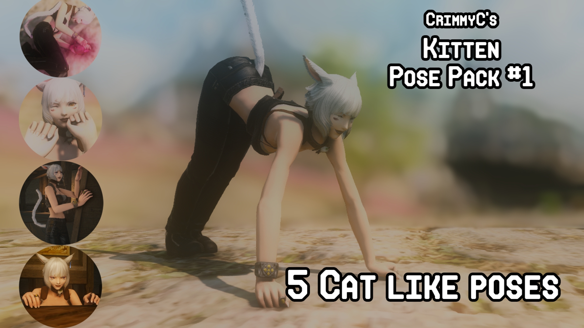 Mod Preview Image