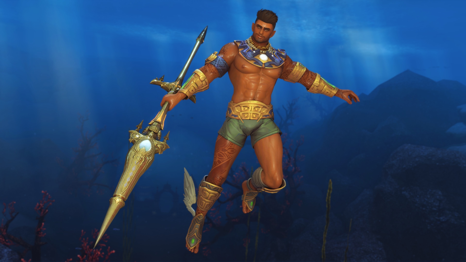 Mod Preview Image