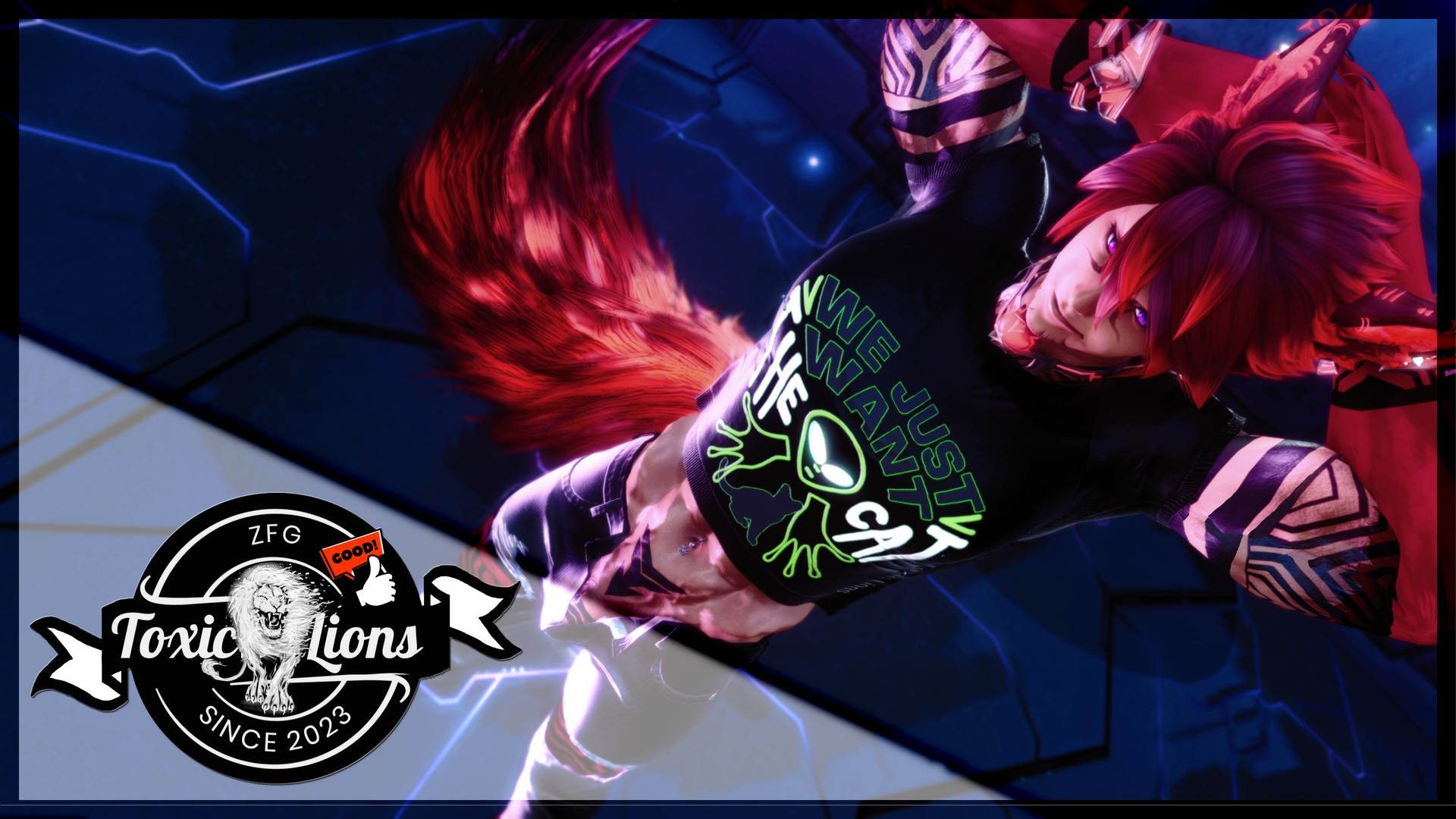 Mod Preview Image