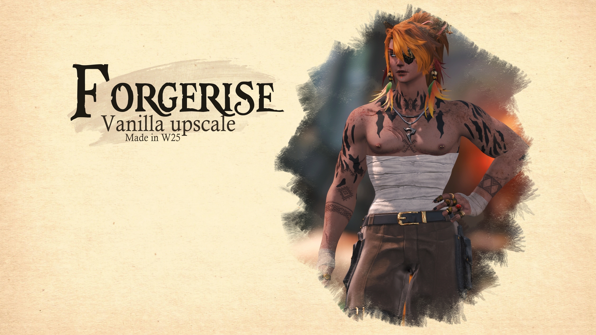Mod Preview Image