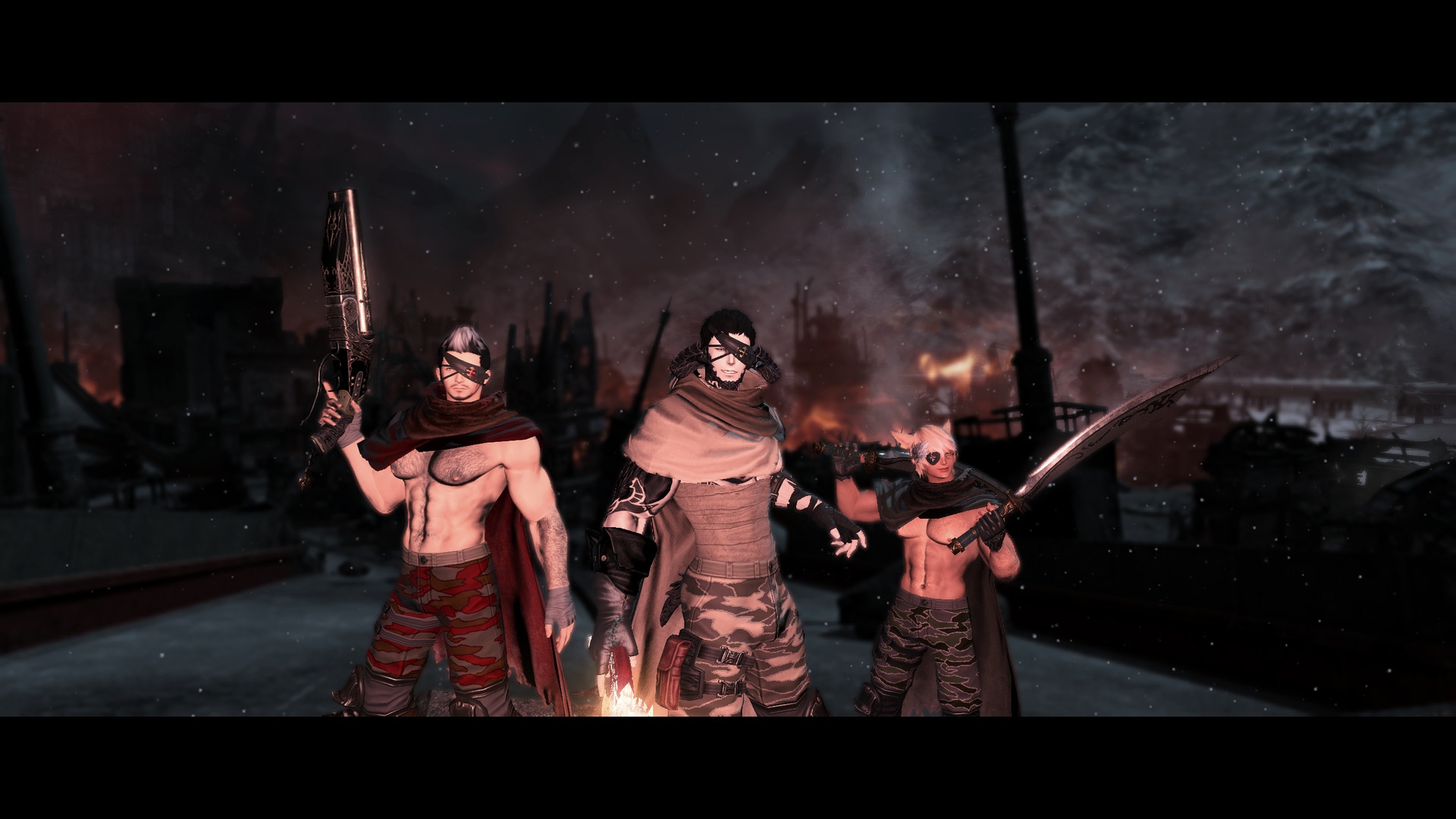 Mod Preview Image