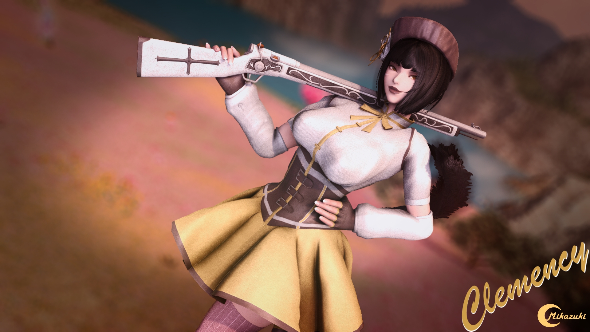 Mod Preview Image