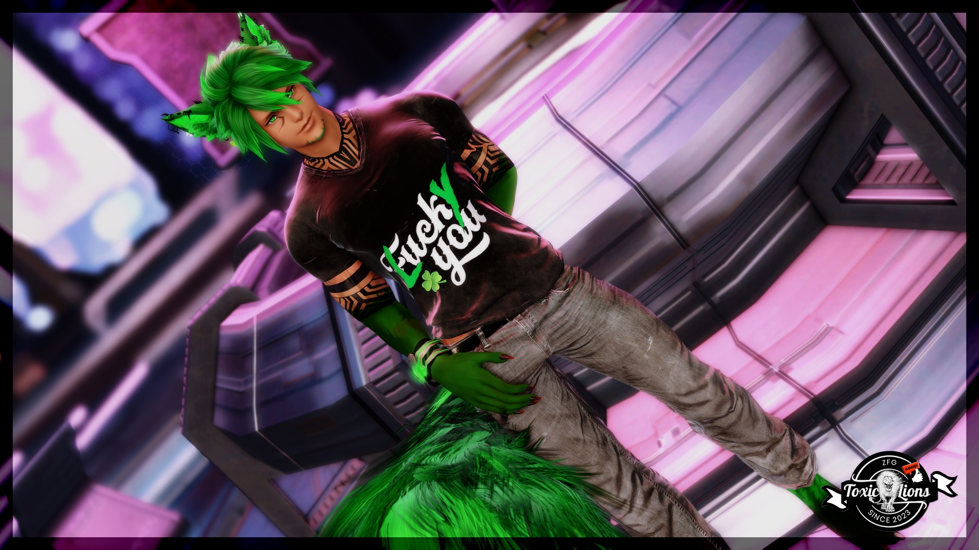 Mod Preview Image
