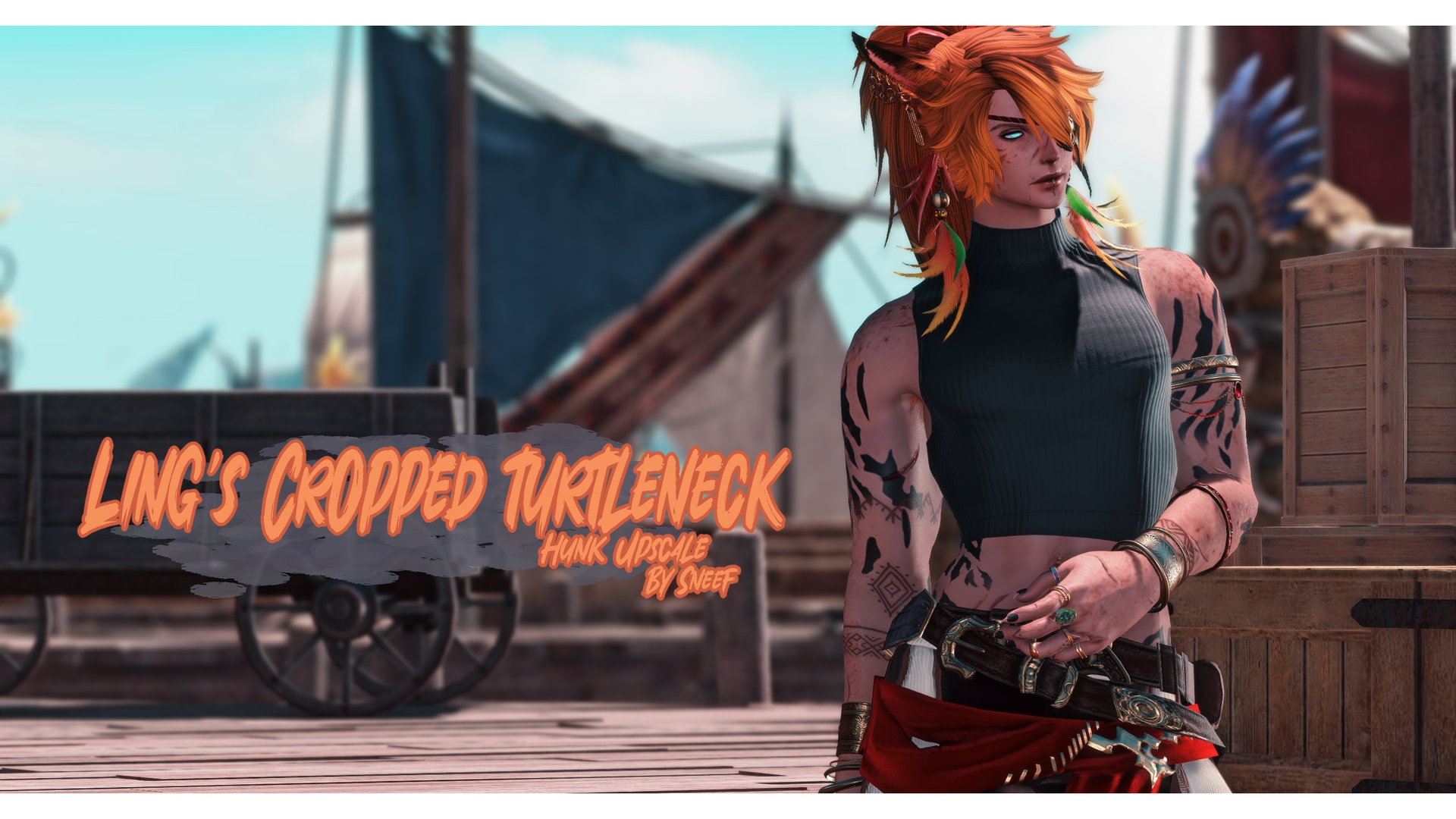 Mod Preview Image