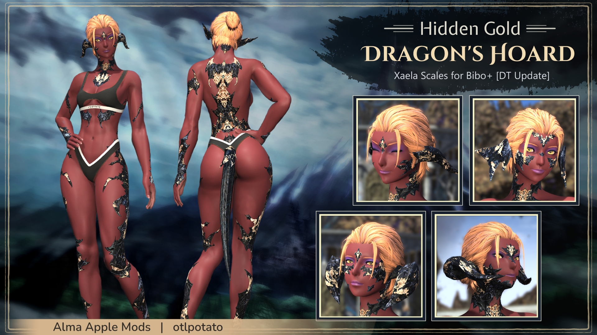 Mod Preview Image