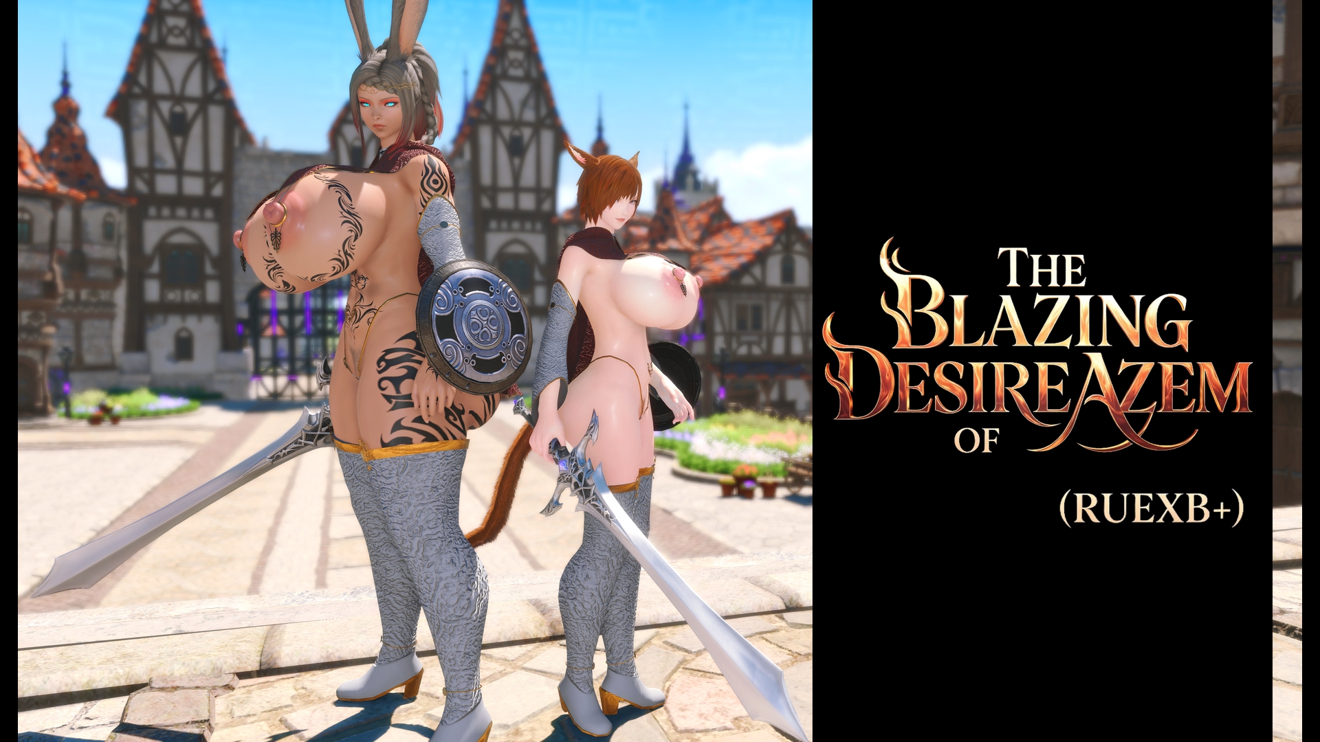 Mod Preview Image