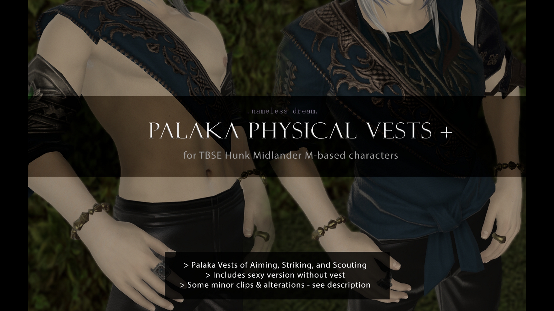 Mod Preview Image