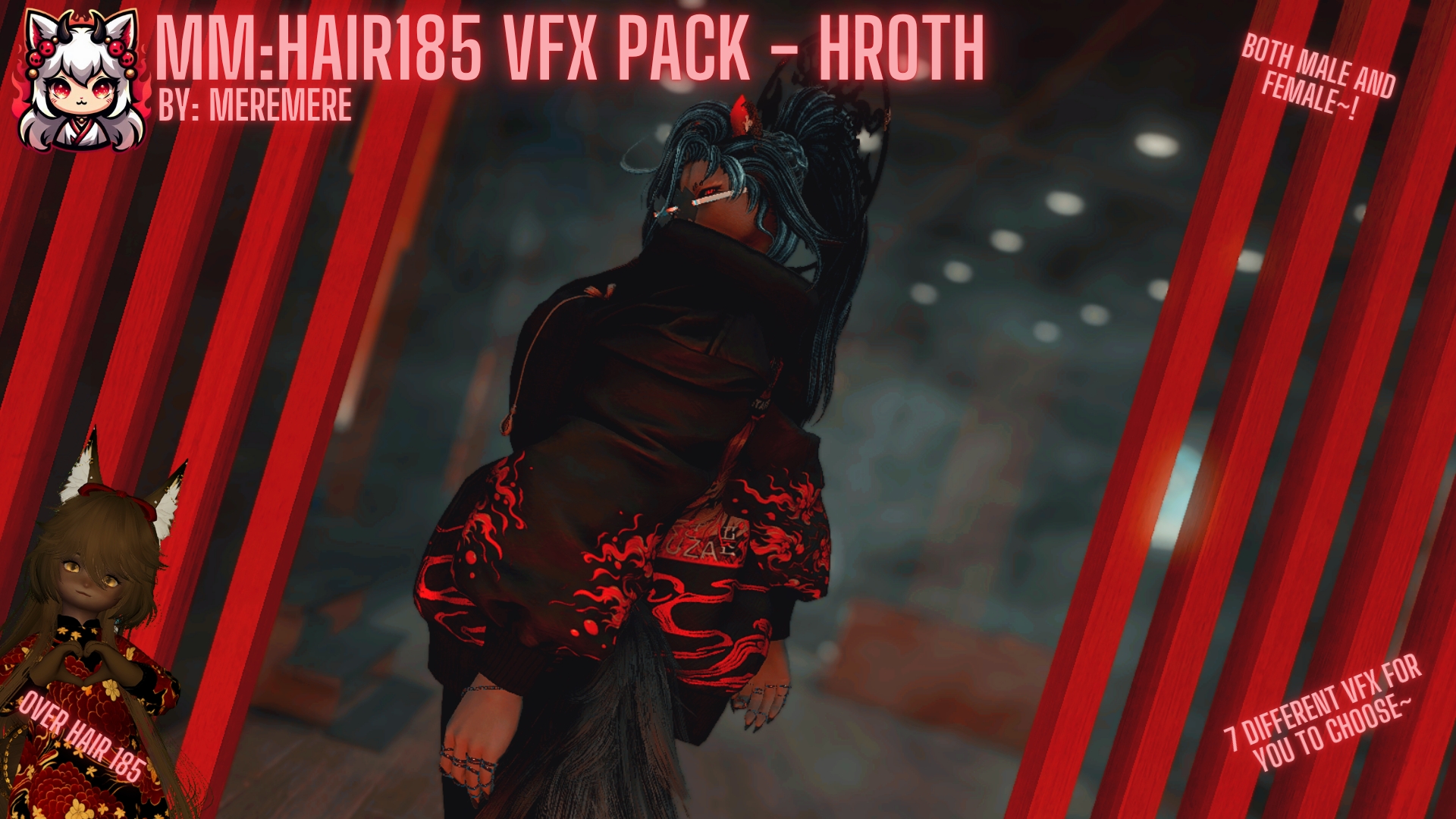 Mod Preview Image