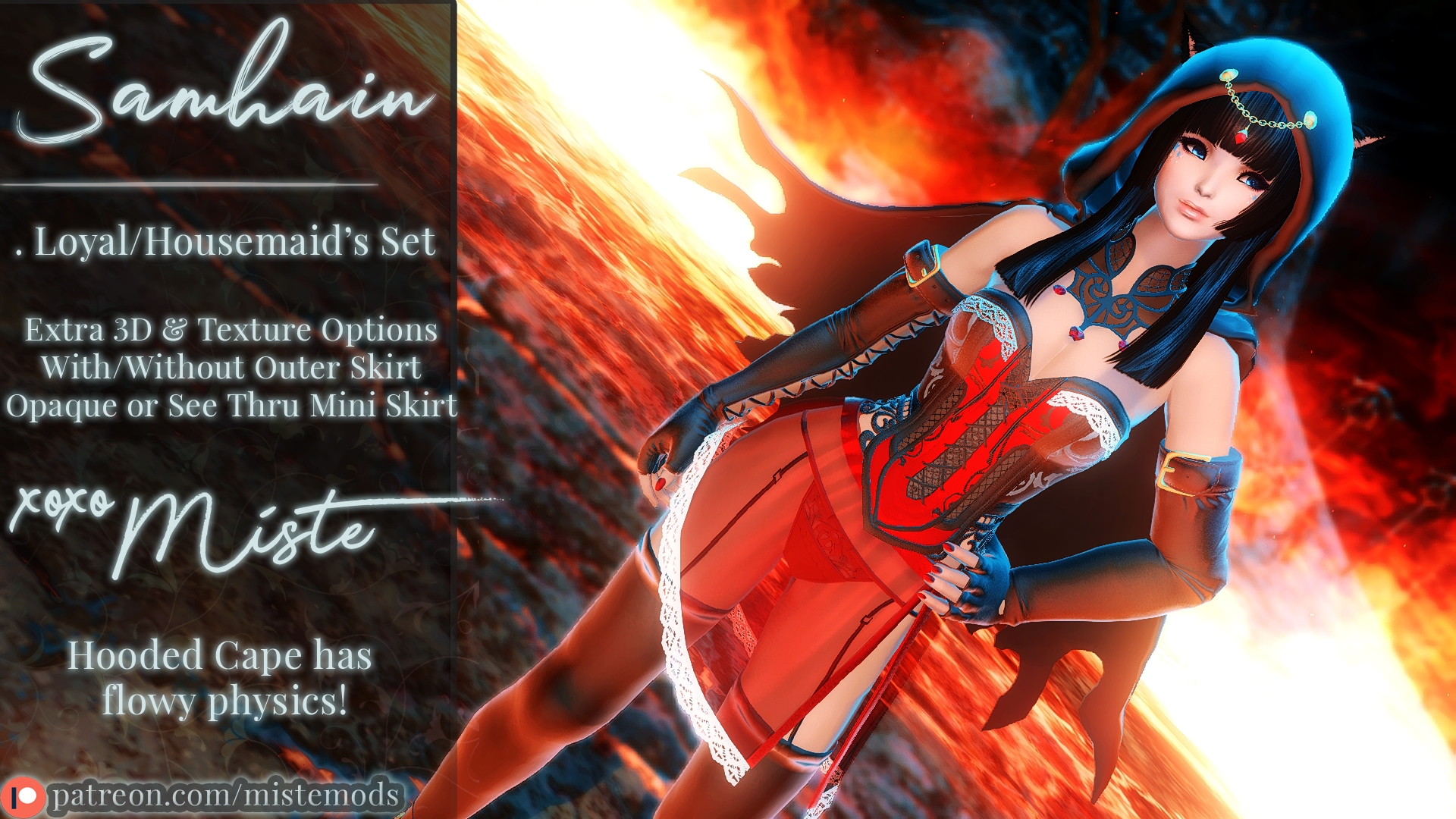 Mod Preview Image