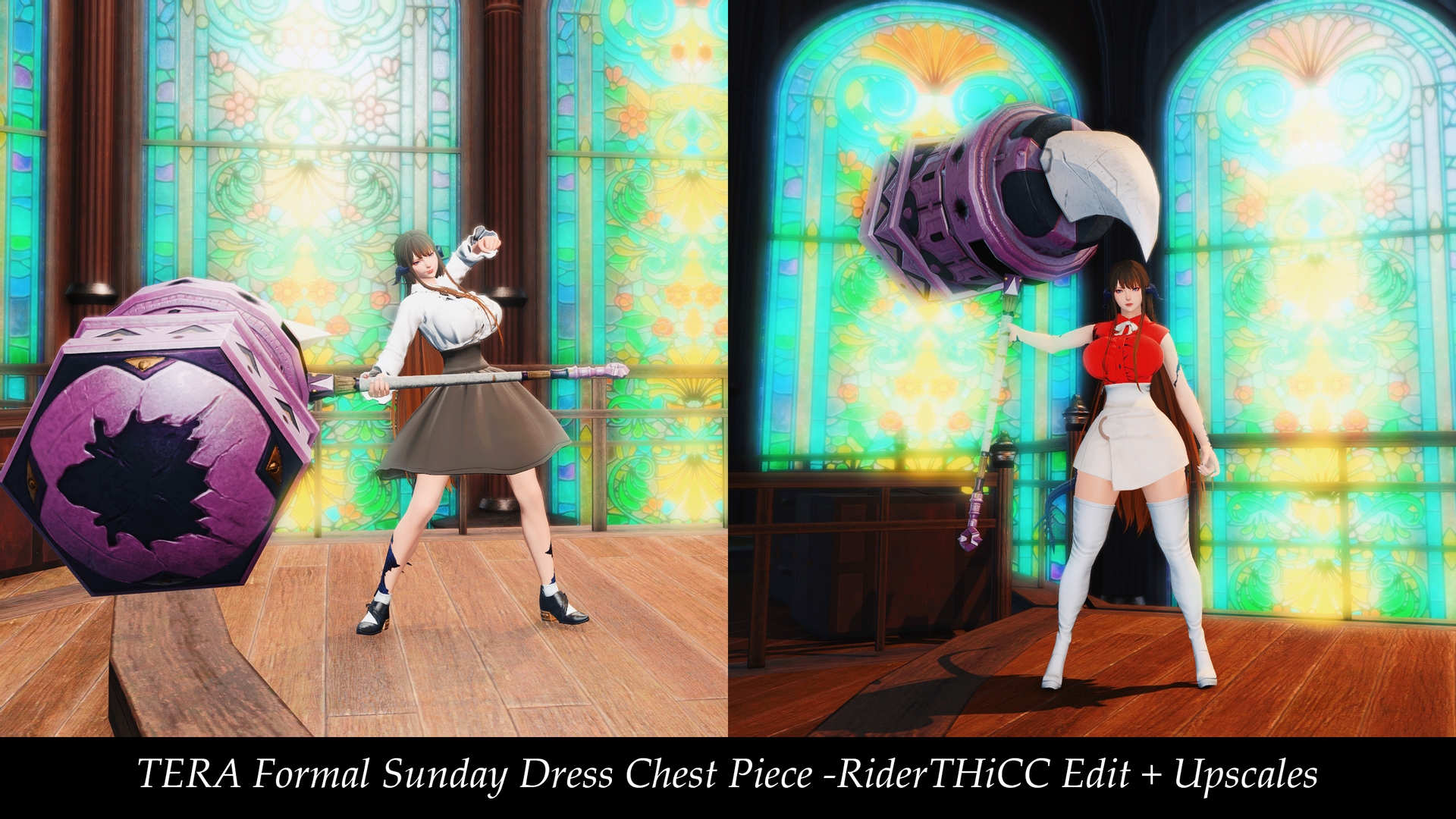Mod Preview Image
