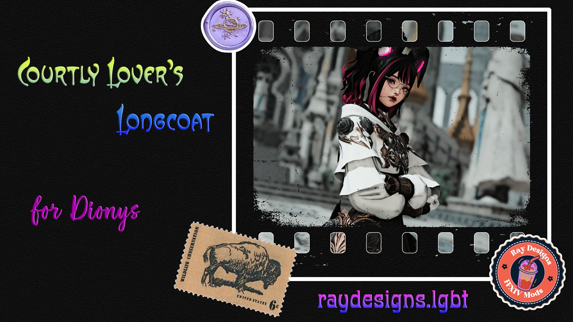 Mod Preview Image