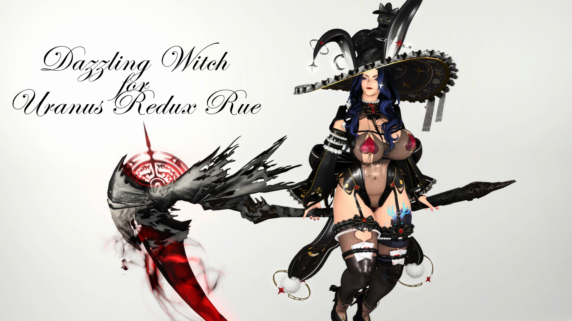 Mod Preview Image