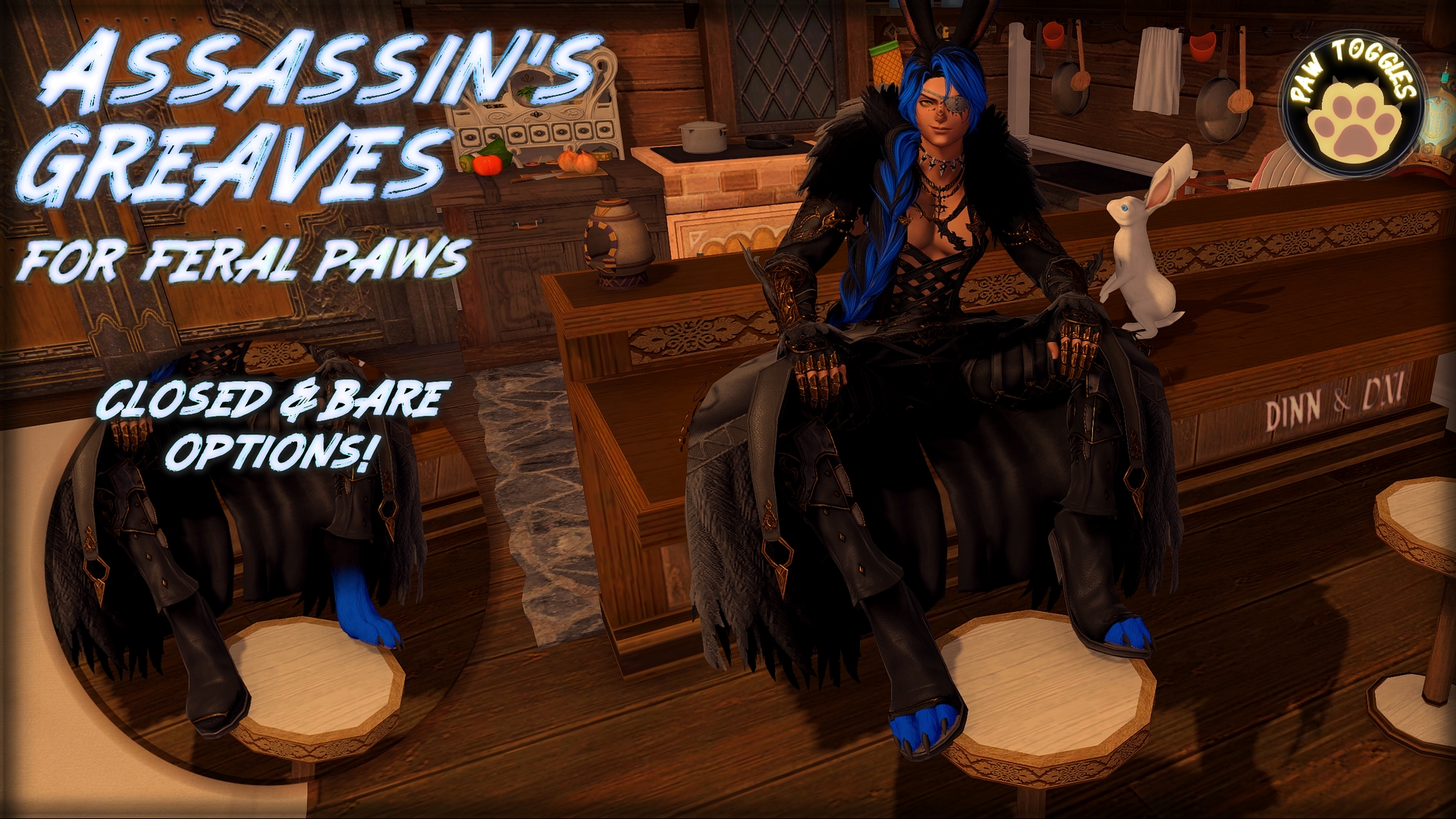 Mod Preview Image