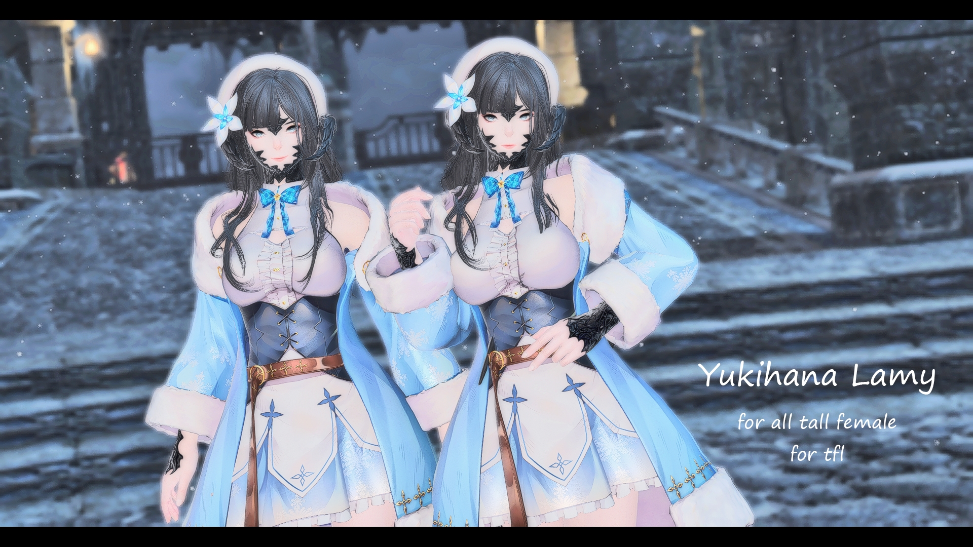 Mod Preview Image