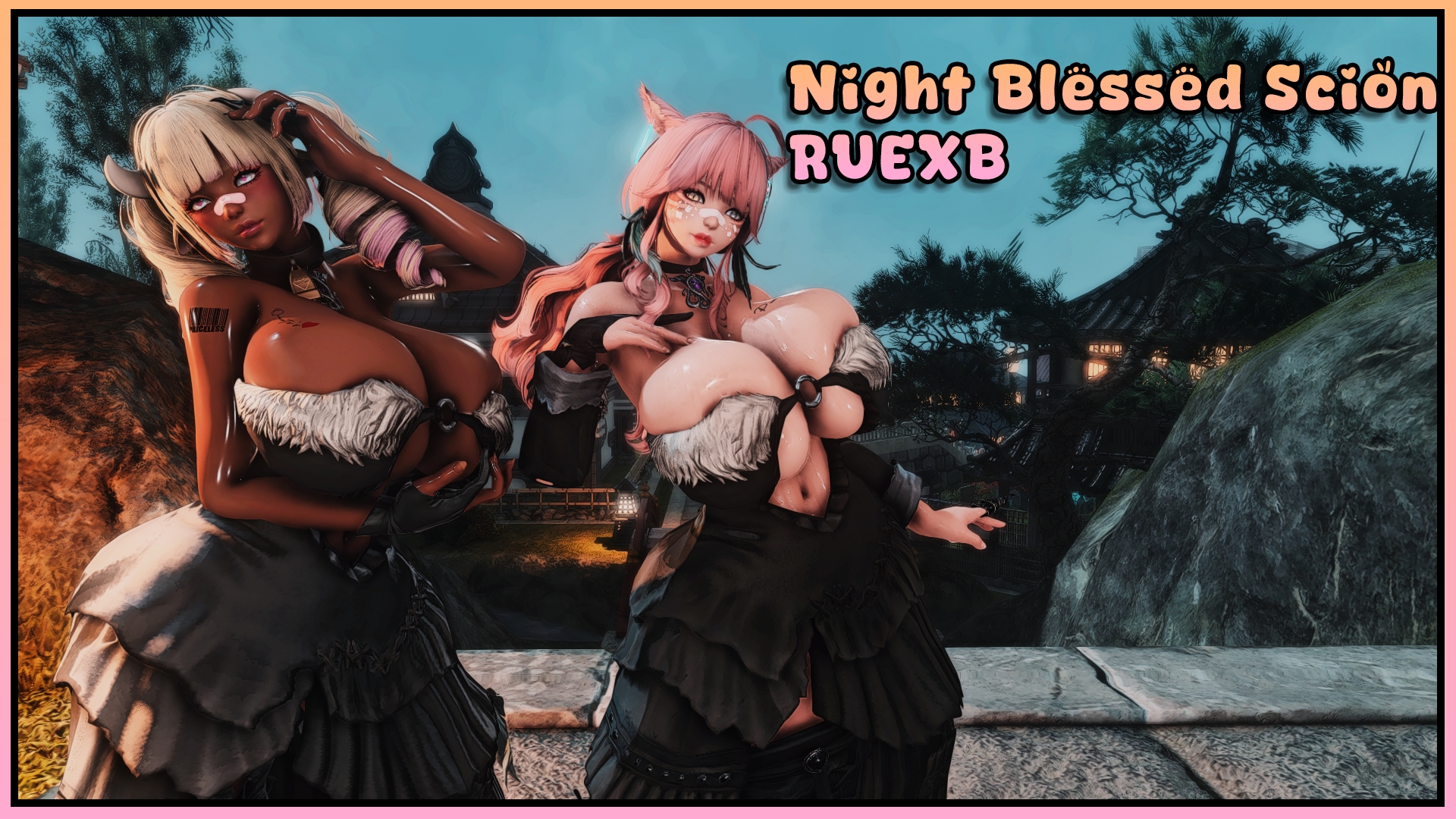 Mod Preview Image