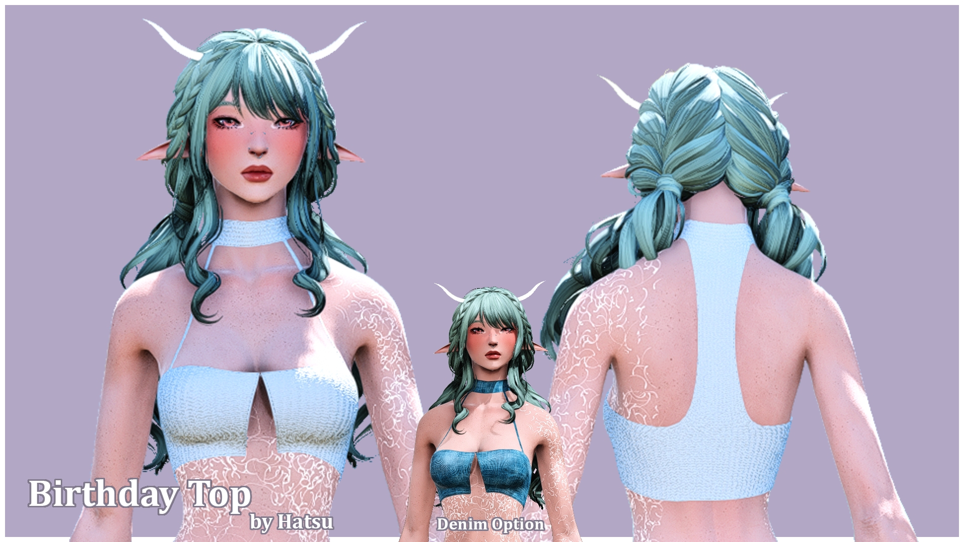 Mod Preview Image