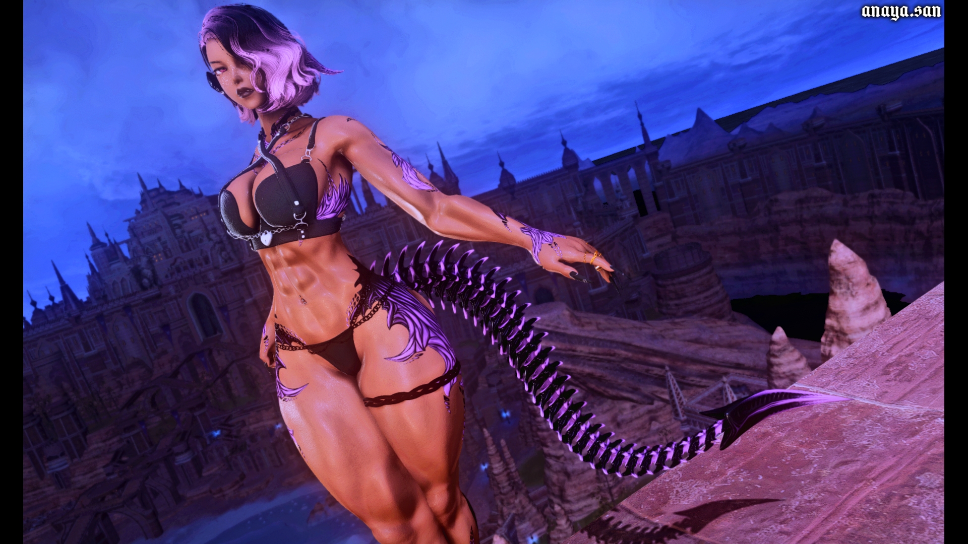 Mod Preview Image