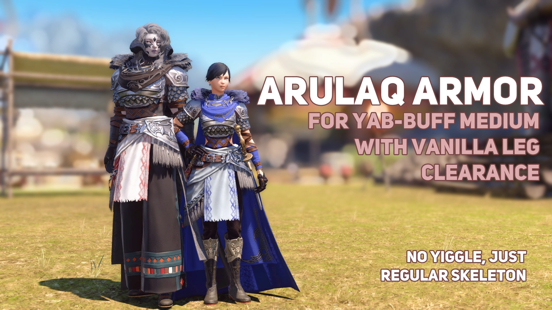 Mod Preview Image