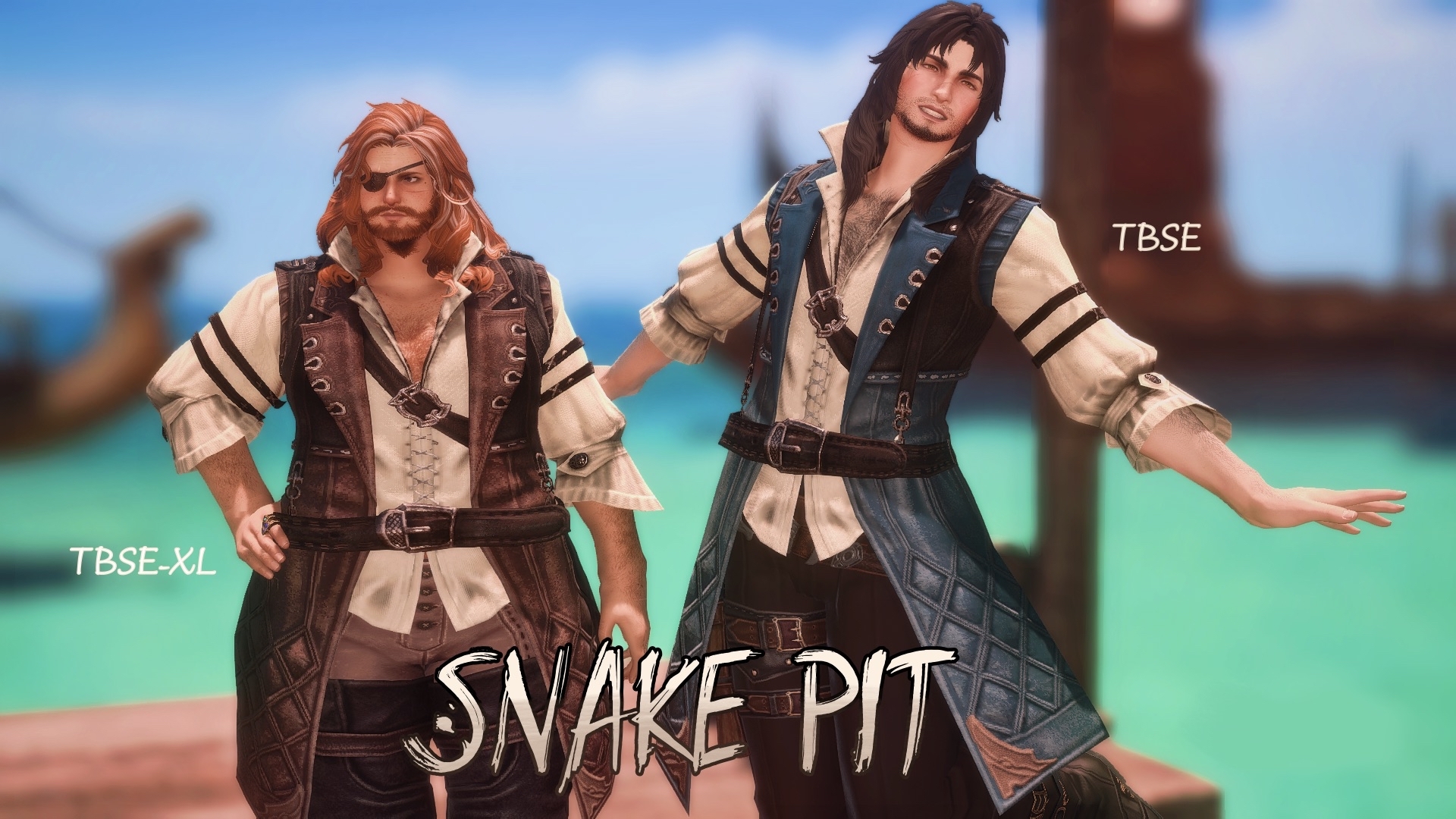 Mod Preview Image