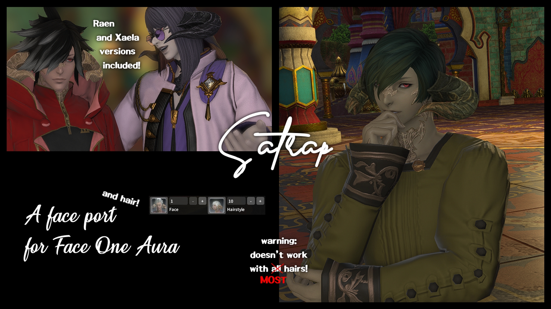 Mod Preview Image
