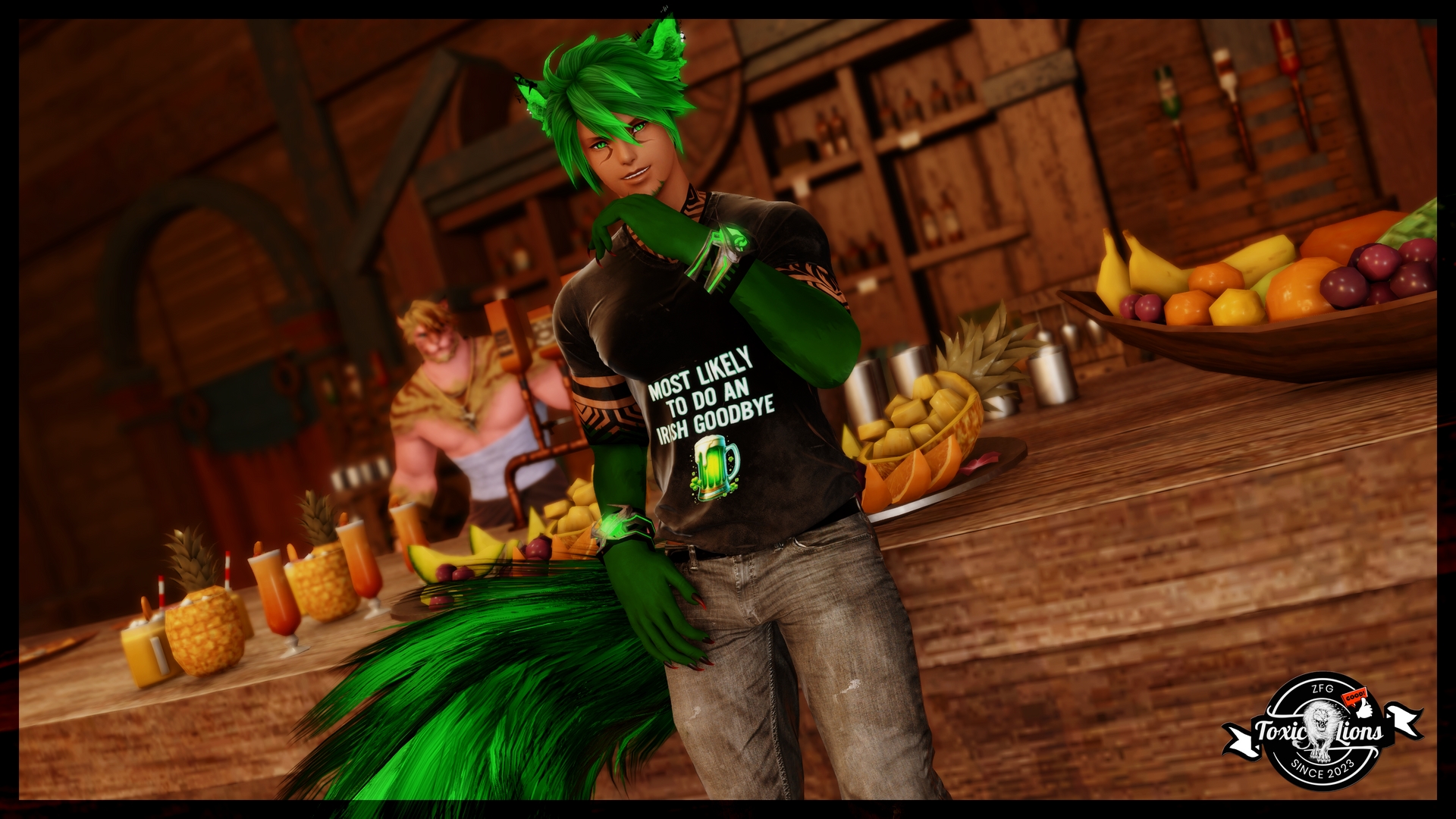 Mod Preview Image