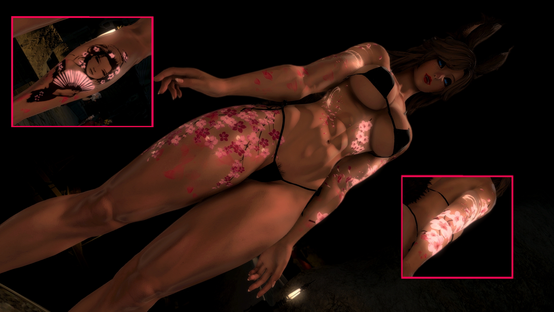 Mod Preview Image