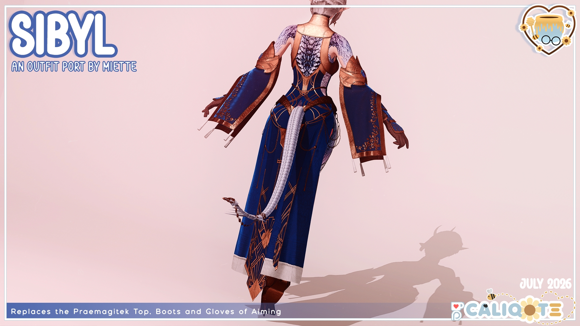 Mod Preview Image