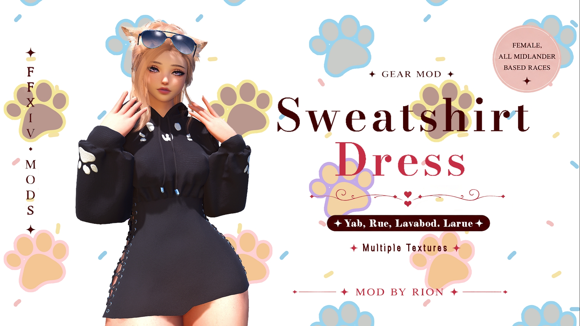 Mod Preview Image