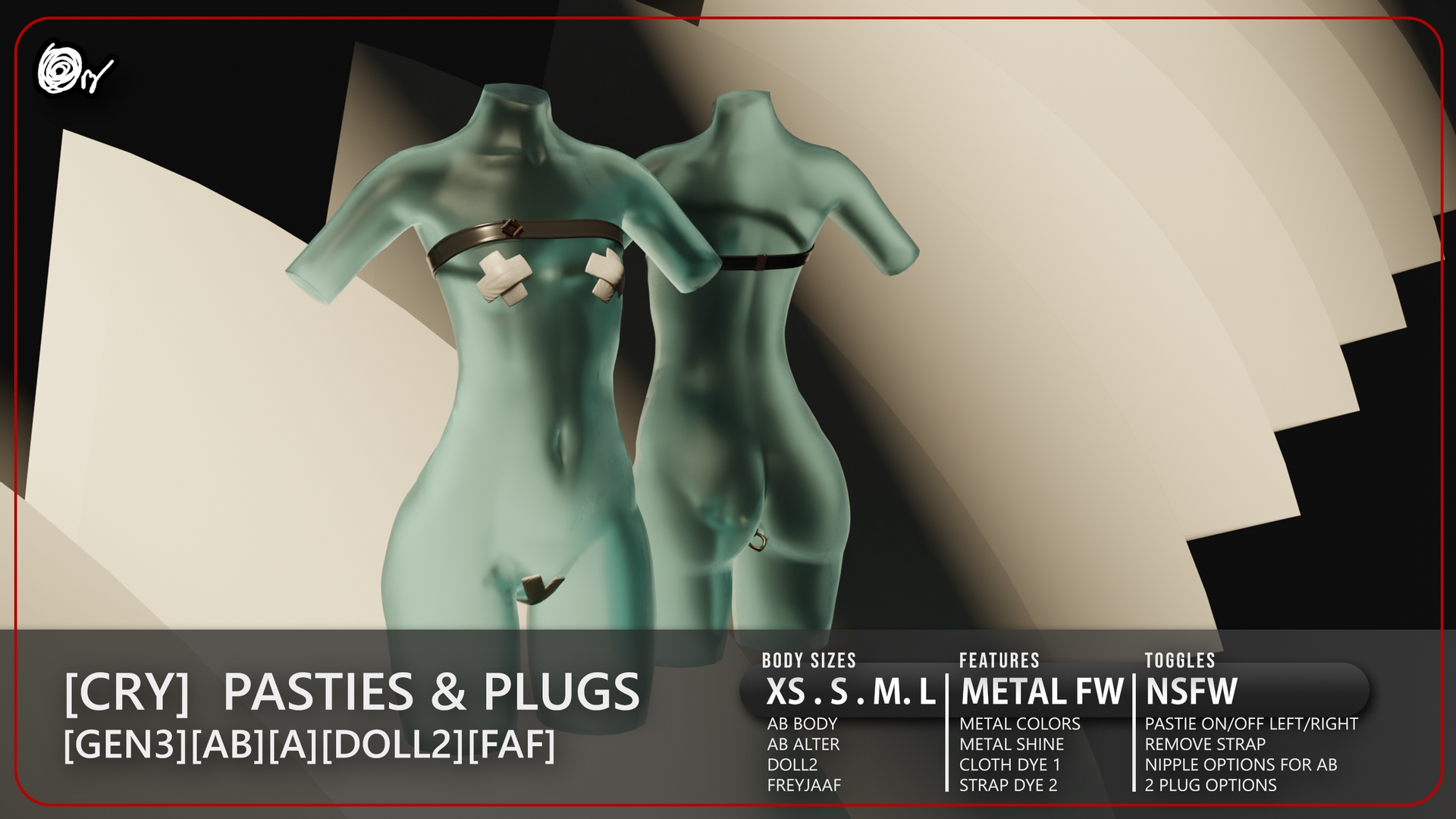 Mod Preview Image