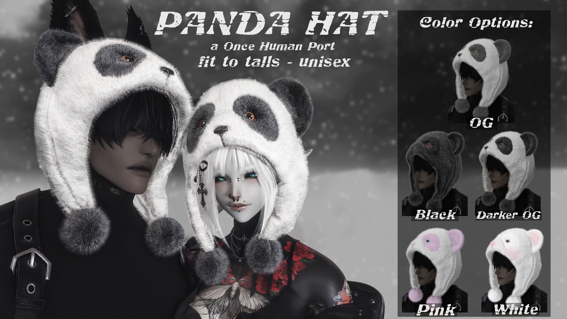 Mod Preview Image