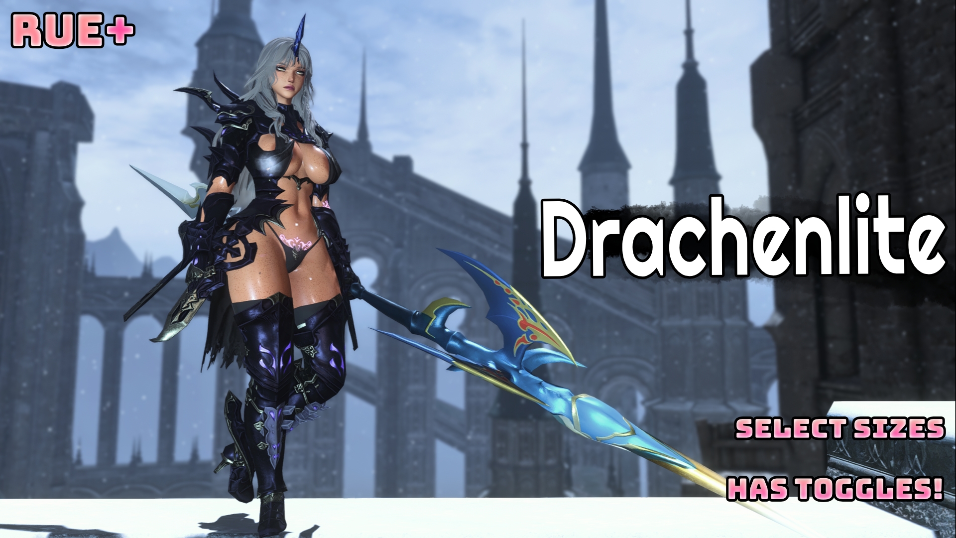 Mod Preview Image