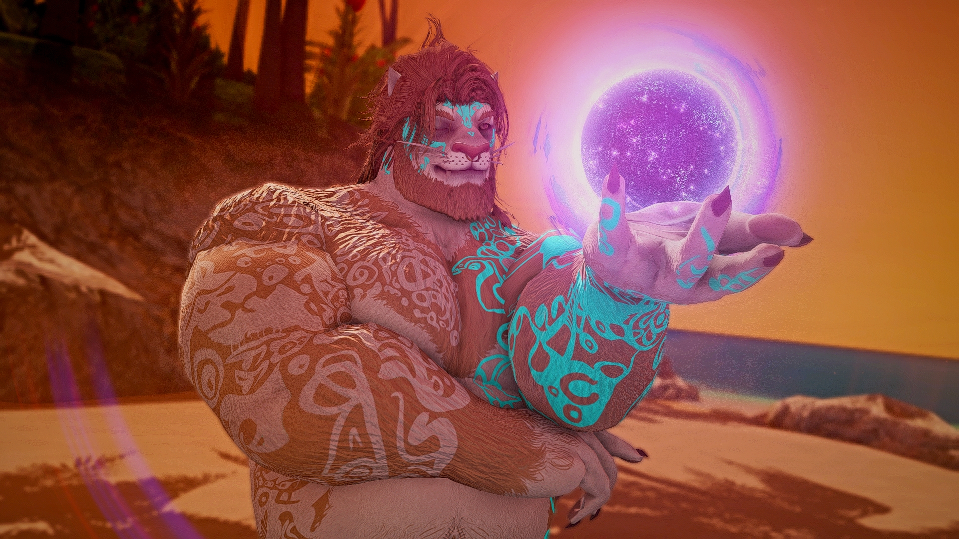 Mod Preview Image