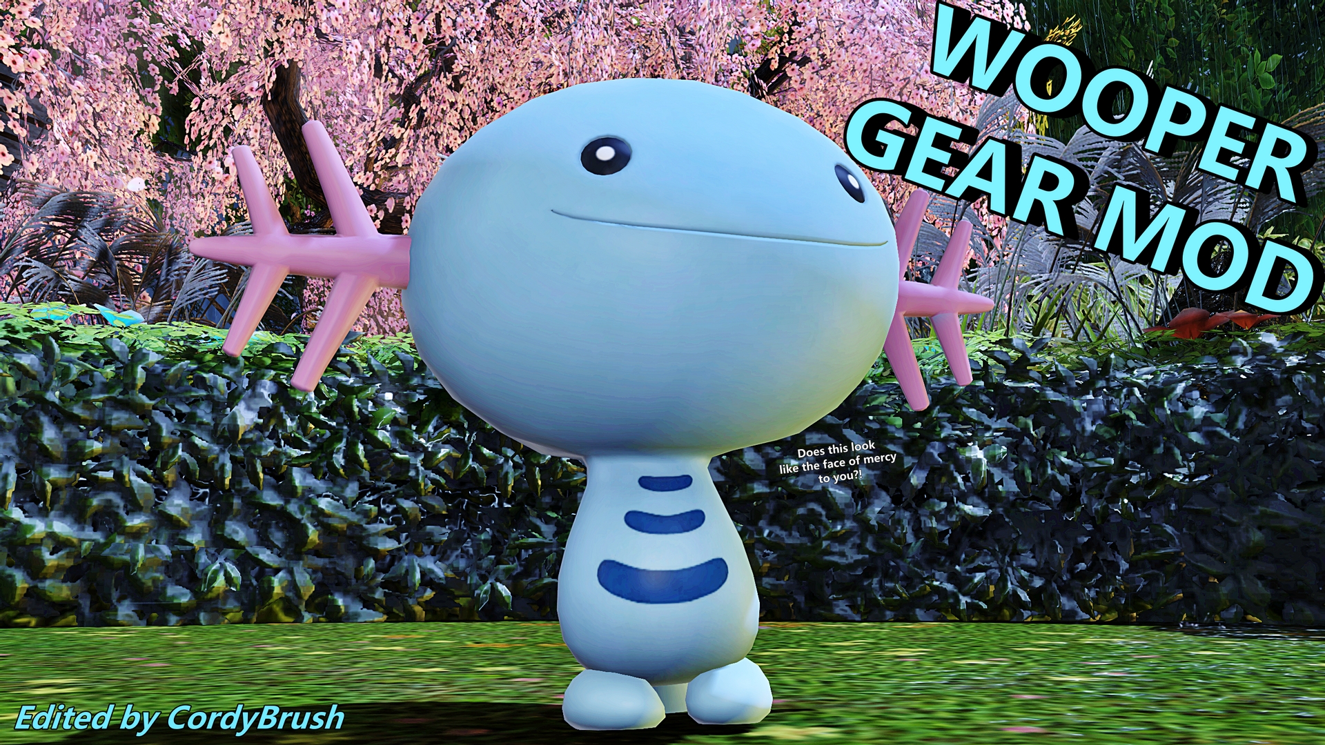 Mod Preview Image