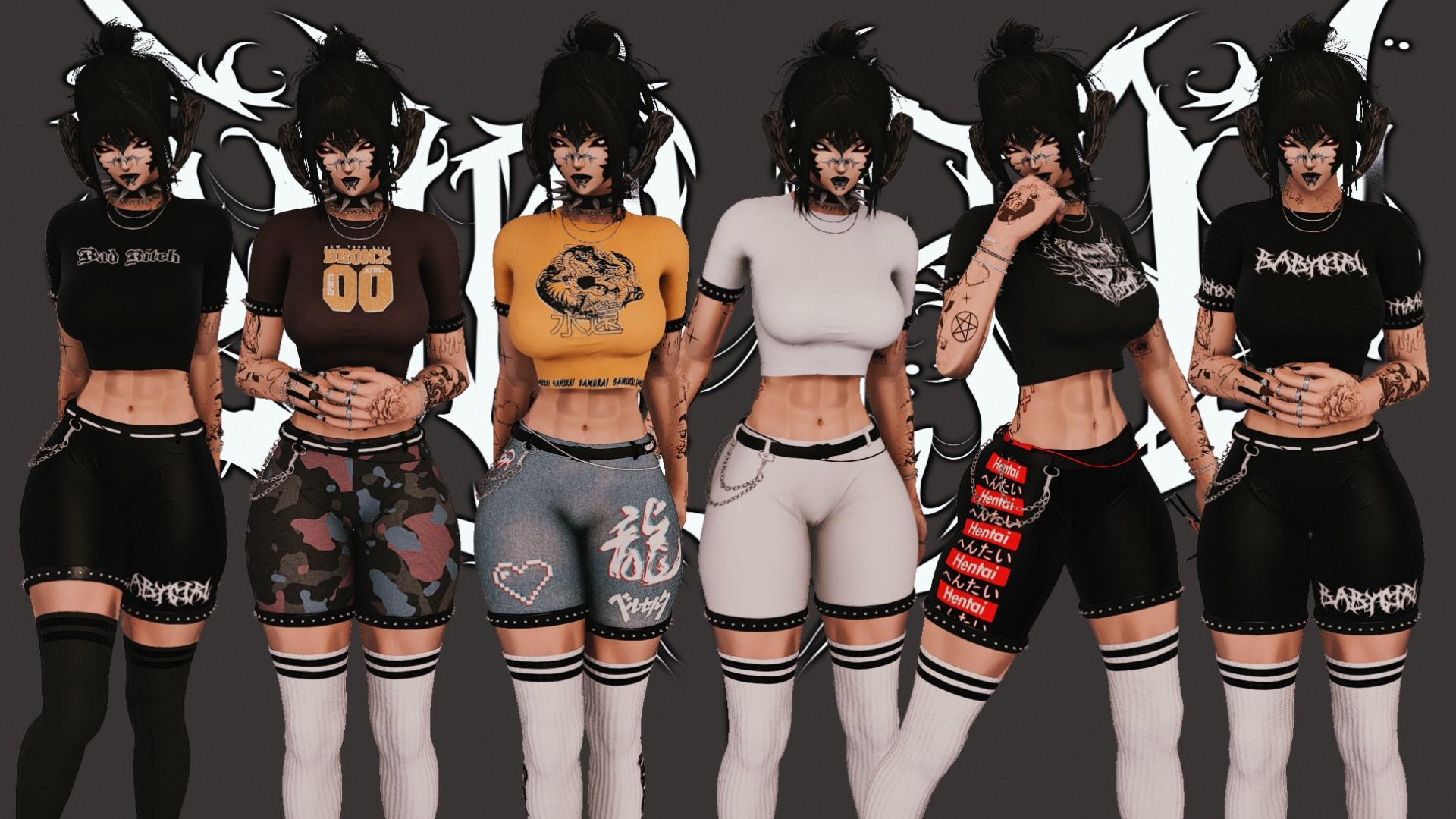 Mod Preview Image