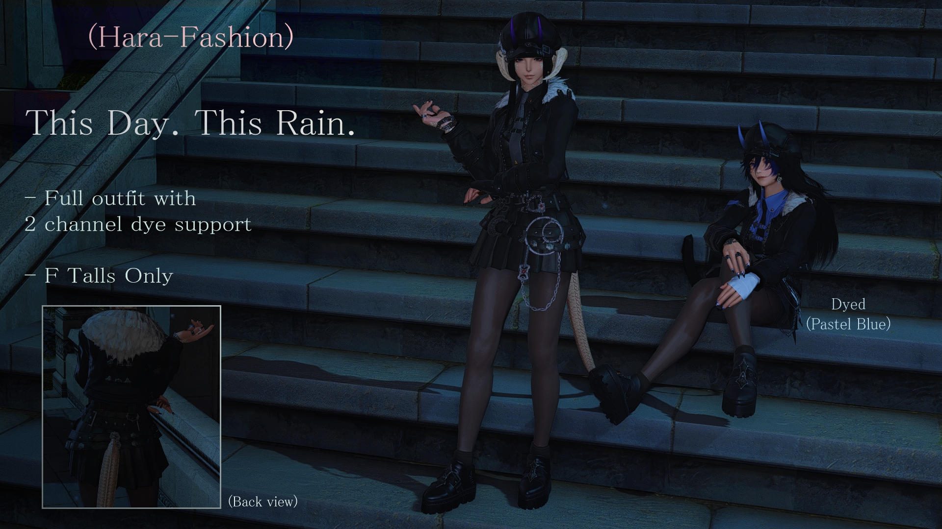 Mod Preview Image